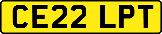 CE22LPT