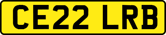 CE22LRB