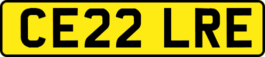 CE22LRE