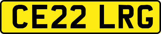 CE22LRG