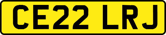 CE22LRJ