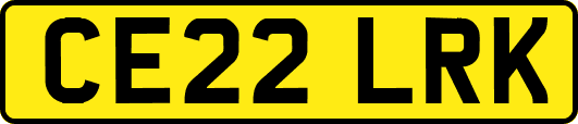 CE22LRK