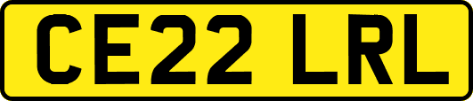 CE22LRL