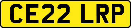 CE22LRP