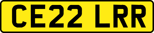 CE22LRR