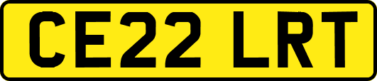 CE22LRT