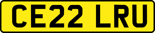 CE22LRU