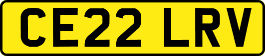 CE22LRV