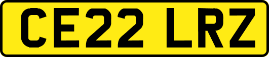 CE22LRZ