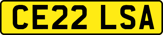 CE22LSA