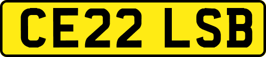 CE22LSB