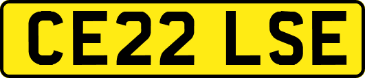 CE22LSE