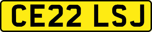 CE22LSJ