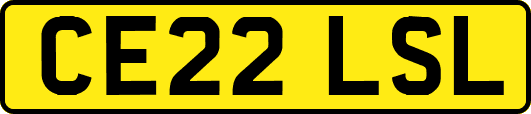 CE22LSL