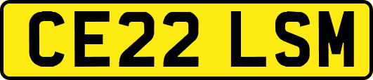 CE22LSM