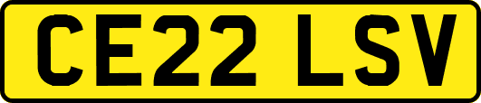CE22LSV
