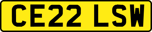 CE22LSW