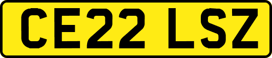 CE22LSZ