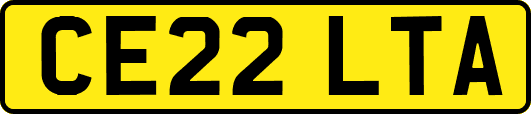 CE22LTA