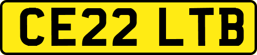 CE22LTB