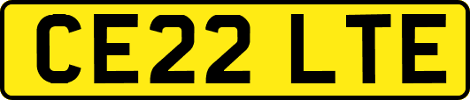 CE22LTE