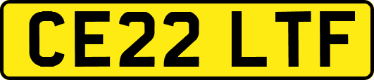 CE22LTF