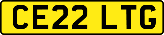 CE22LTG