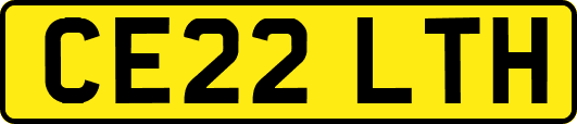 CE22LTH