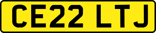 CE22LTJ