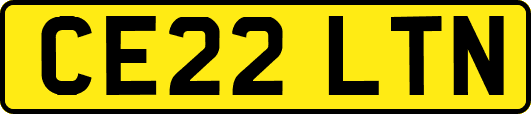 CE22LTN