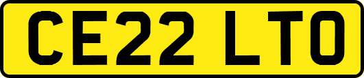 CE22LTO