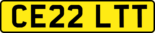 CE22LTT