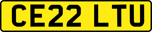 CE22LTU