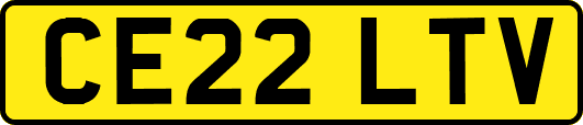 CE22LTV