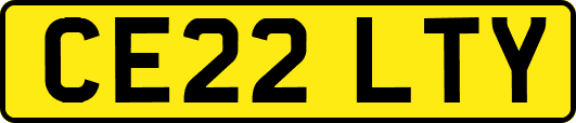 CE22LTY