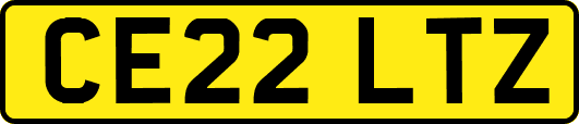 CE22LTZ