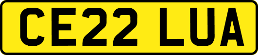 CE22LUA