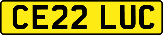 CE22LUC