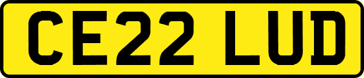 CE22LUD