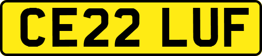 CE22LUF