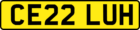 CE22LUH