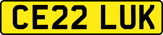 CE22LUK