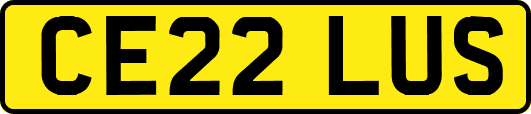 CE22LUS