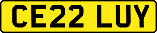 CE22LUY