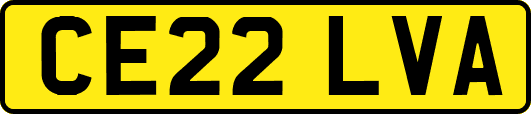 CE22LVA