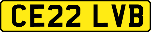 CE22LVB