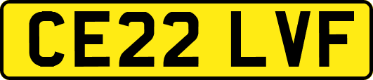 CE22LVF