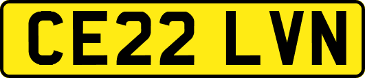 CE22LVN