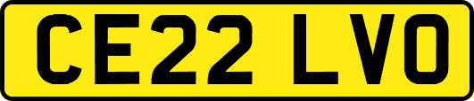 CE22LVO