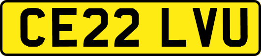 CE22LVU